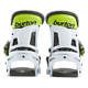 Burton Burton Men's Malavita Re:Flex Snowboard Bindings