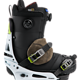 Burton Burton Men's Malavita Re:Flex Snowboard Bindings