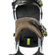 Burton Burton Men's Malavita Re:Flex Snowboard Bindings