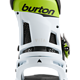 Burton Burton Men's Malavita Re:Flex Snowboard Bindings