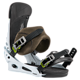 Burton Burton Men's Malavita Re:Flex Snowboard Bindings