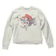 Sendero Provisions Co. Sendero Women's Cosmic Cowgirl Sweatshirt