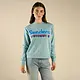 Sendero Provisions Co. Sendero Women's Retro Logo Sweatshirt