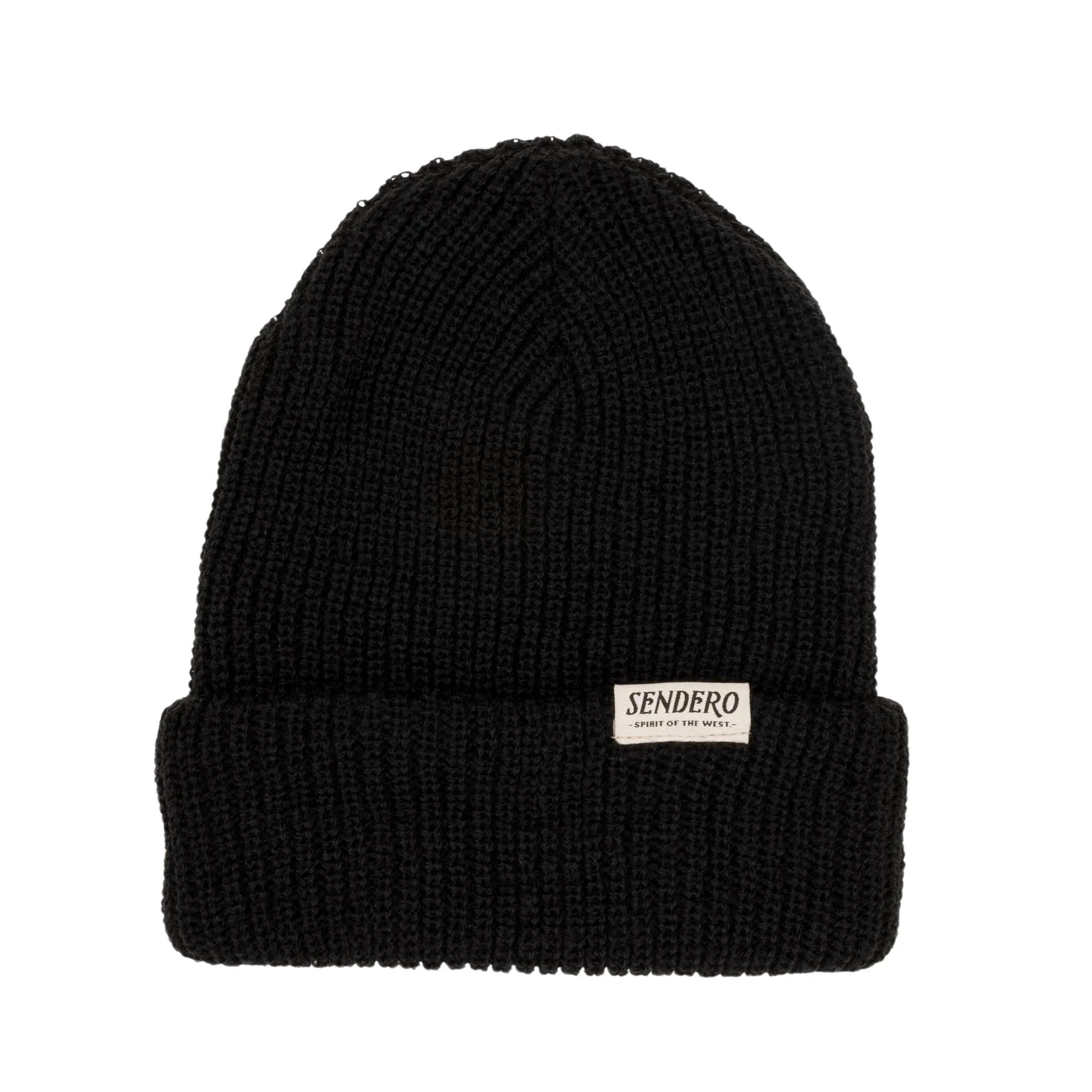 Sendero Provisions Co. Sendero Estes Beanie