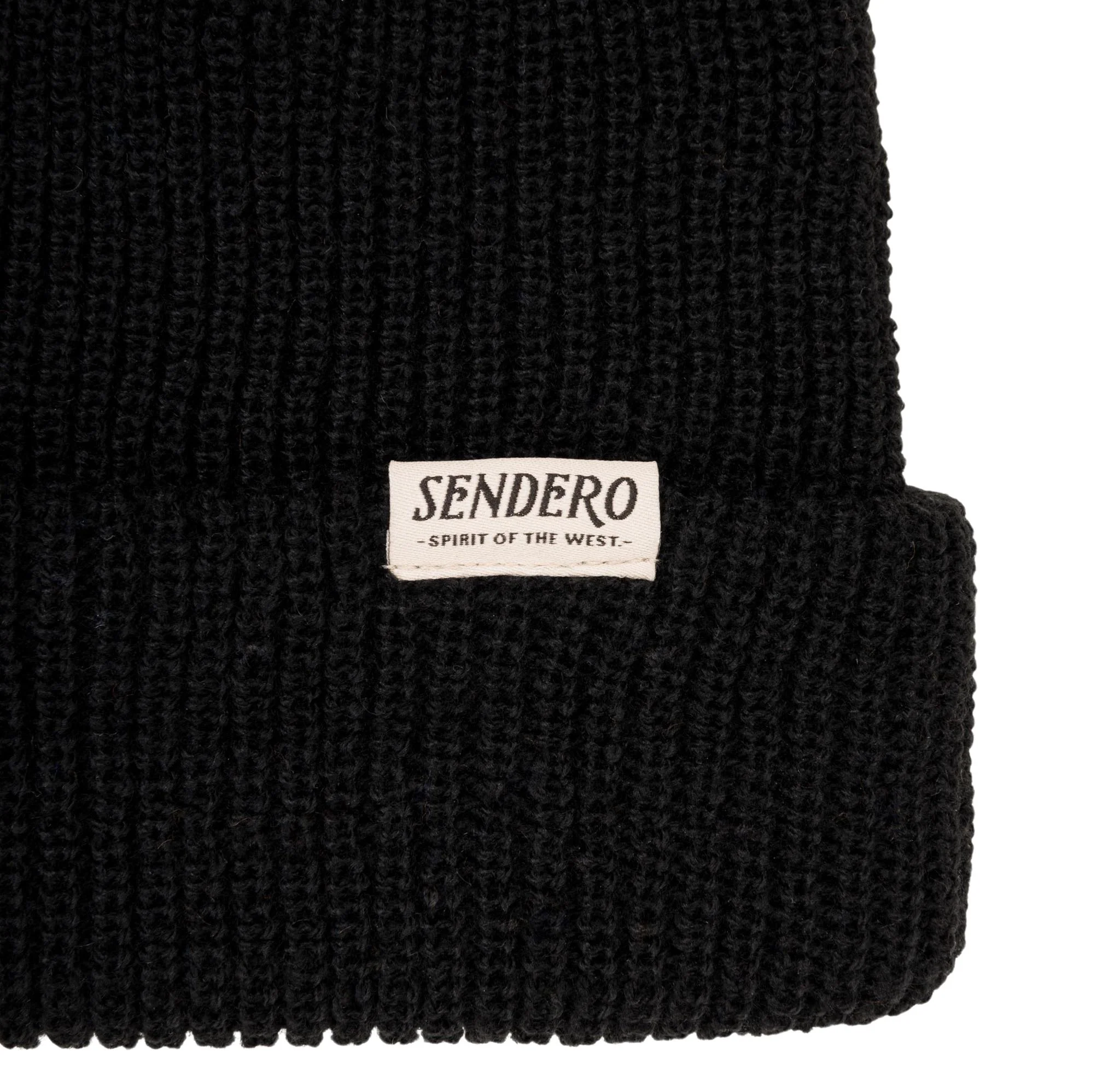Sendero Provisions Co. Sendero Estes Beanie