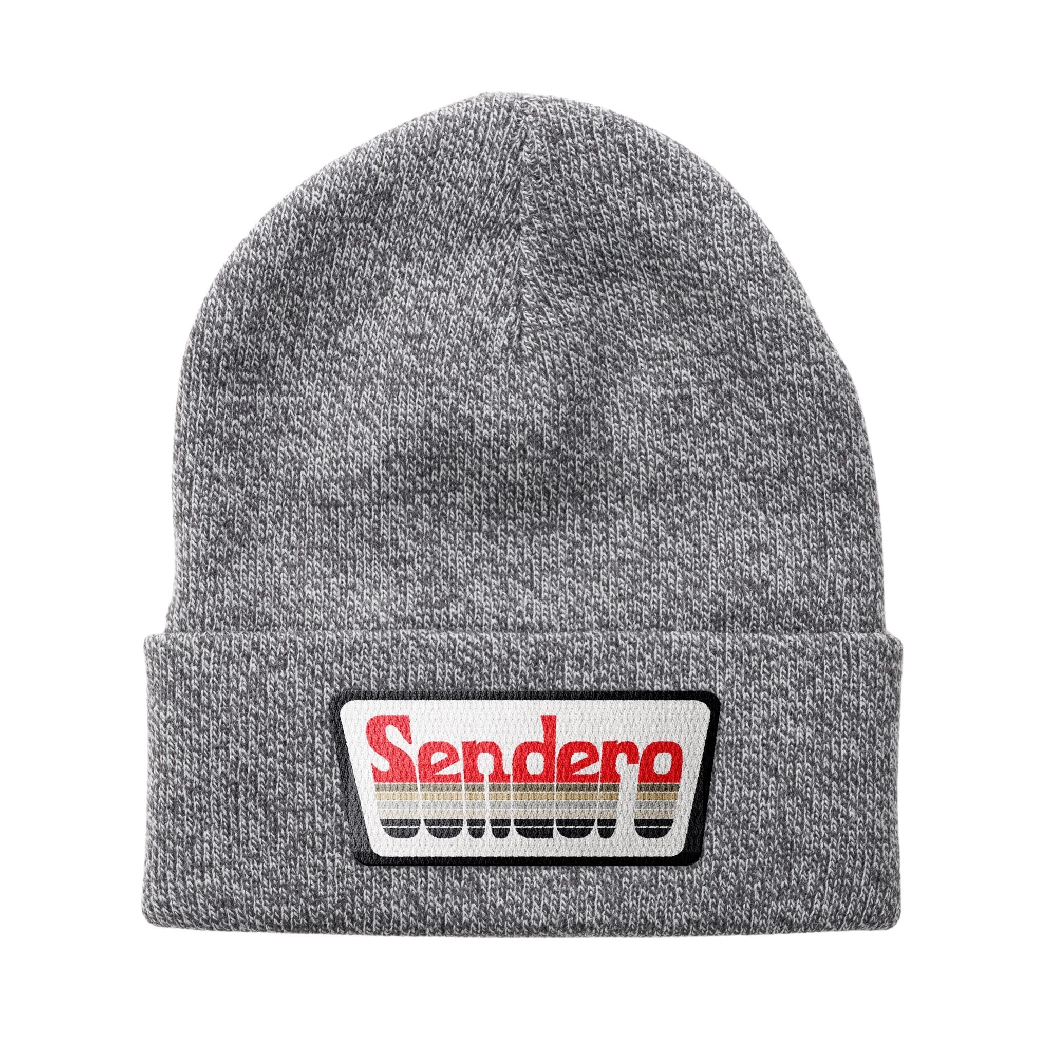 Sendero Provisions Co. Sendero Santa Fe Beanie