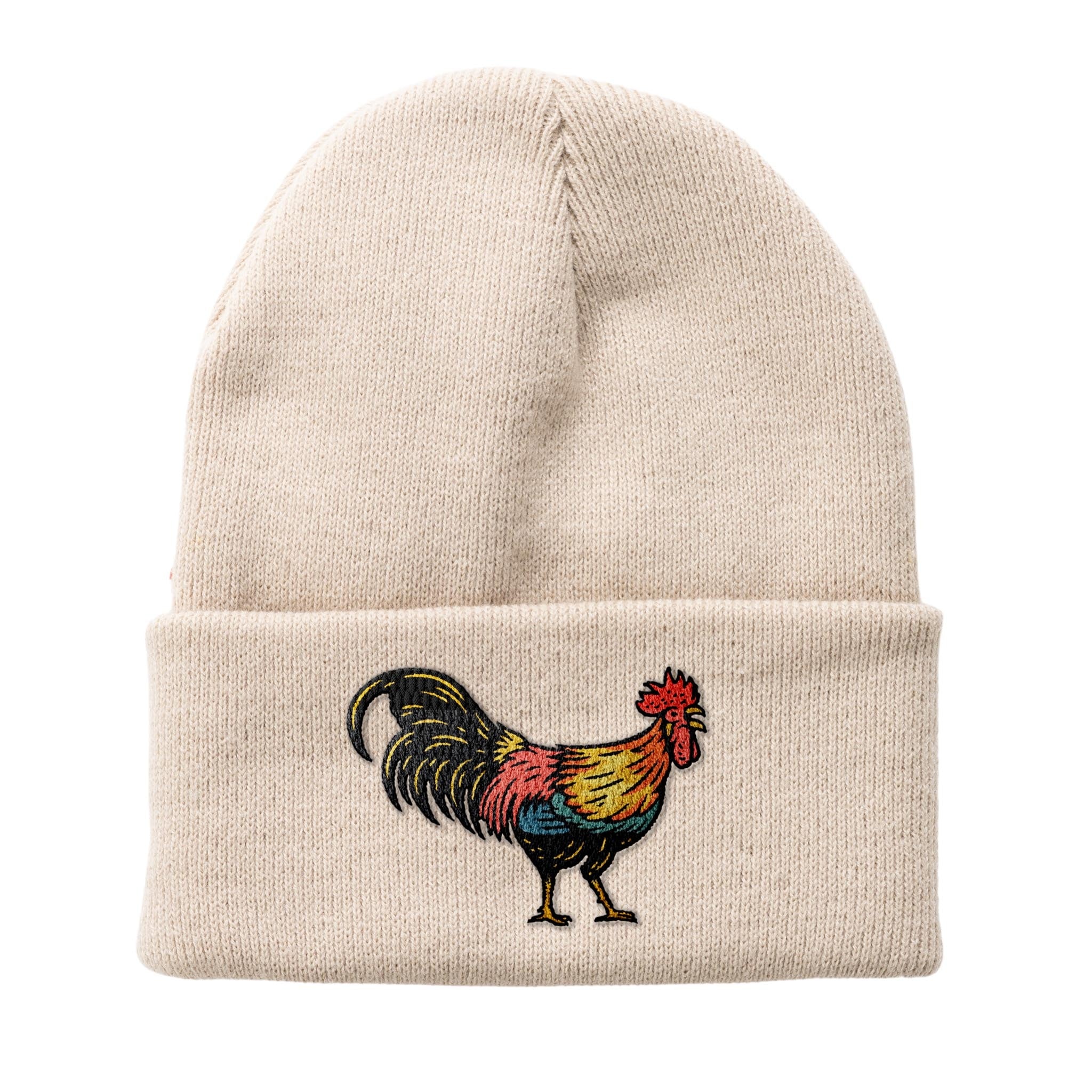 Sendero Provisions Co. Sendero Santa Fe Beanie