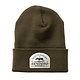 Sendero Provisions Co. Sendero Santa Fe Beanie
