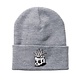 Sendero Provisions Co. Sendero Santa Fe Beanie