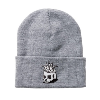Sendero Provisions Co. Sendero Santa Fe Beanie