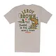 Sendero Provisions Co. Sendero Leroy Brown Tee