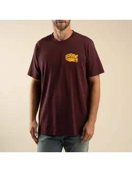 Sendero Provisions Co. Sendero Lunker Tee