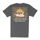 Sendero Provisions Co. Sendero Out Yonder Tee