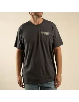 Sendero Provisions Co. Sendero Out Yonder Tee