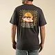 Sendero Provisions Co. Sendero Out Yonder Tee