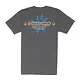 Sendero Provisions Co. Sendero Sol Vida Tee