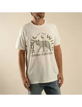 Sendero Provisions Co. Sendero Solitario Tee