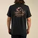 Sendero Provisions Co. Sendero Dillo Rider Tee