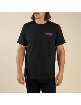 Sendero Provisions Co. Sendero Dillo Rider Tee
