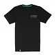 Sendero Provisions Co. Sendero Dillo Rider Tee