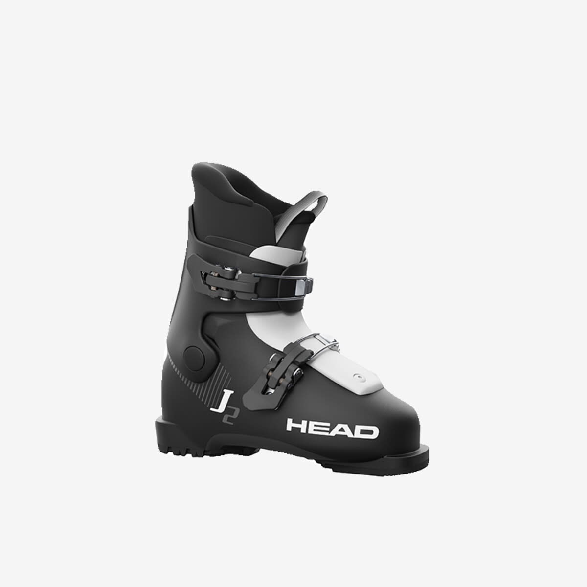 Head Head Kid's J2 Ski Boot
