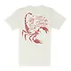 Sendero Provisions Co. Sendero Love Stings Tee