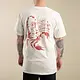 Sendero Provisions Co. Sendero Love Stings Tee
