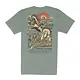 Sendero Provisions Co. Sendero Mestizo Tee