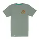 Sendero Provisions Co. Sendero Mestizo Tee