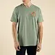 Sendero Provisions Co. Sendero Mestizo Tee