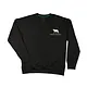 Sendero Provisions Co. Sendero Solitario Sweatshirt