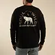 Sendero Provisions Co. Sendero Solitario Sweatshirt