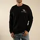 Sendero Provisions Co. Sendero Solitario Sweatshirt