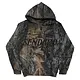 Sendero Provisions Co. Sendero Logo Hoodie