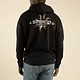 Sendero Provisions Co. Sendero Sol Vida Hoodie