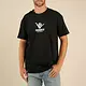 Sendero Provisions Co. Sendero Tranquilo Vintage Tee