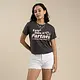 Sendero Provisions Co. Sendero Easy Does It Crop Tee