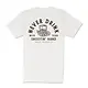 Sendero Provisions Co. Sendero Shootin' Hand Tee