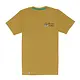 Sendero Provisions Co. Sendero Shootin' Hand Tee