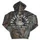 Sendero Provisions Co. Sendero Shootin' Hand Hoodie Sendero Provisions Co. Sendero Shootin' Hand Hoodie