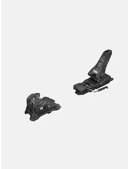 TYROLIA Tyrolia Protector Attack LYT 13 GW Ski Bindings