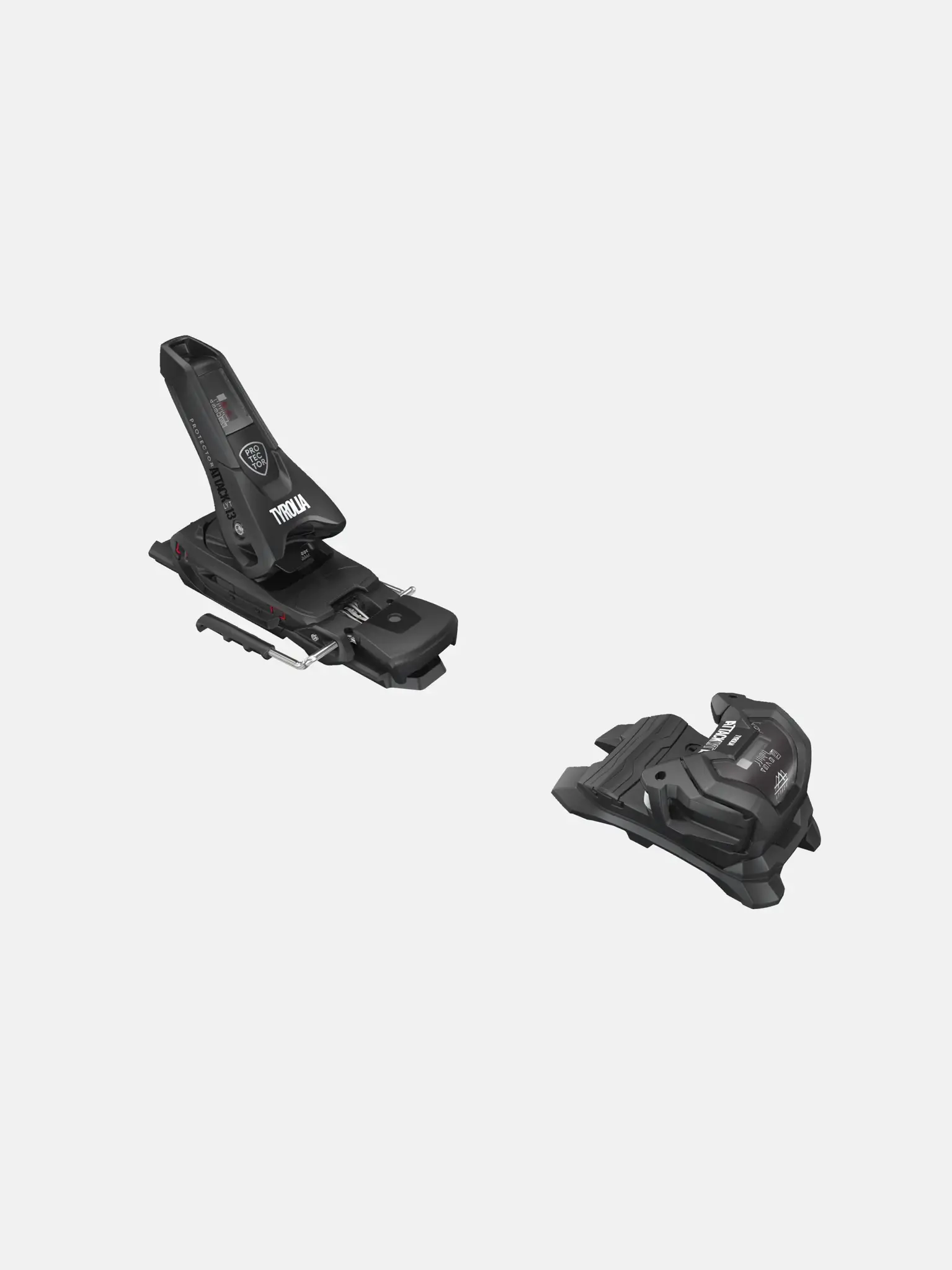 TYROLIA Tyrolia Protector Attack LYT 13 GW Ski Bindings