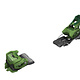 TYROLIA Tyrolia Attack 14 GW Ski Binding