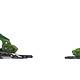 TYROLIA Tyrolia Attack 14 GW Ski Binding