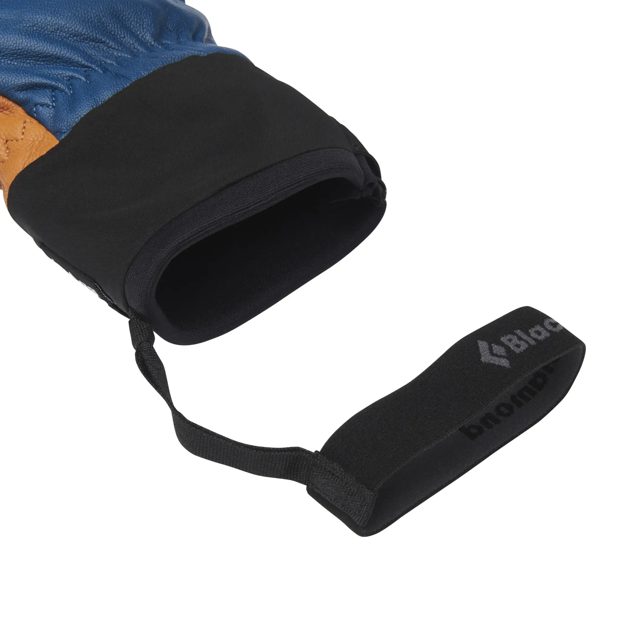 Black Diamond Black Diamond Men's Spark Mitts