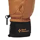 Black Diamond Black Diamond Men's Spark Mitts