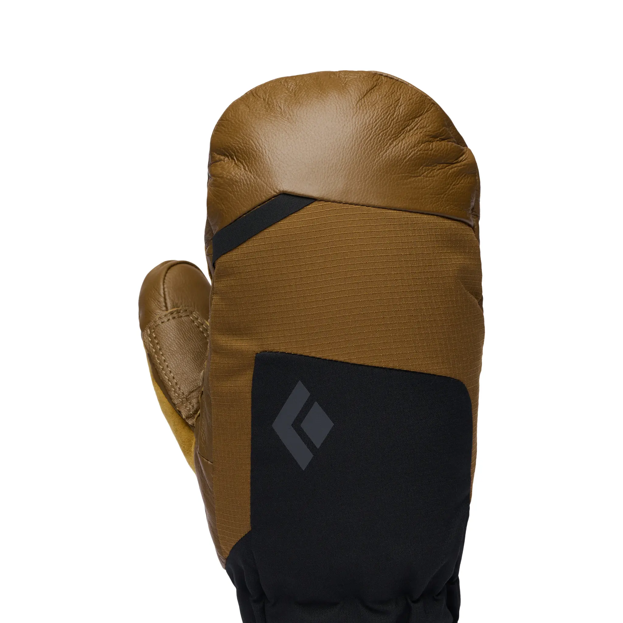 Black Diamond Black Diamond Men's Mercury Mitts