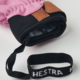 Hestra Hestra Women's Fall Line Mitt