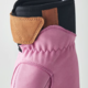 Hestra Hestra Women's Fall Line Mitt