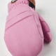 Hestra Hestra Women's Fall Line Mitt